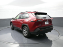 Thumbnail image of 2025 Toyota RAV4 Hybrid at Plaza Honda
