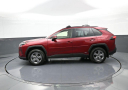 Thumbnail image of 2025 Toyota RAV4 Hybrid at Plaza Honda