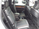 Thumbnail image of 2023 Jeep Grand Cherokee L at Parkside Total Auto Care