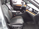 Thumbnail image of 2023 Jeep Grand Cherokee L at Parkside Total Auto Care