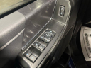 Thumbnail image of 2023 Ford F-150 at Stuckey Mitsubishi - NEW