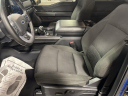 Thumbnail image of 2023 Ford F-150 at Stuckey Mitsubishi - NEW