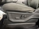 Thumbnail image of 2023 Ford F-150 at Stuckey Mitsubishi - NEW
