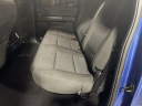 Thumbnail image of 2023 Ford F-150 at Stuckey Mitsubishi - NEW