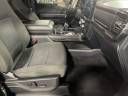Thumbnail image of 2023 Ford F-150 at Stuckey Mitsubishi - NEW