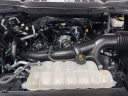Thumbnail image of 2023 Ford F-150 at Stuckey Mitsubishi - NEW