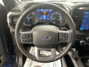 Thumbnail image of 2023 Ford F-150 at Stuckey Mitsubishi - NEW
