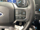 Thumbnail image of 2023 Ford F-150 at Stuckey Mitsubishi - NEW