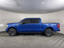 Thumbnail image of 2023 Ford F-150 at Stuckey Mitsubishi - NEW