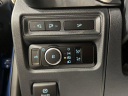 Thumbnail image of 2023 Ford F-150 at Stuckey Mitsubishi - NEW