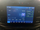 Thumbnail image of 2023 Ford F-150 at Stuckey Mitsubishi - NEW