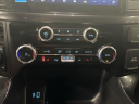 Thumbnail image of 2023 Ford F-150 at Stuckey Mitsubishi - NEW