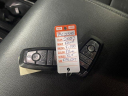 Thumbnail image of 2023 Ford F-150 at Stuckey Mitsubishi - NEW