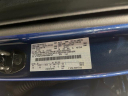 Thumbnail image of 2023 Ford F-150 at Stuckey Mitsubishi - NEW