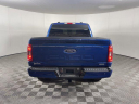 Thumbnail image of 2023 Ford F-150 at Stuckey Mitsubishi - NEW