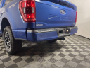 Thumbnail image of 2023 Ford F-150 at Stuckey Mitsubishi - NEW