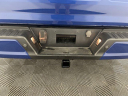 Thumbnail image of 2023 Ford F-150 at Stuckey Mitsubishi - NEW