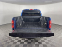 Thumbnail image of 2023 Ford F-150 at Stuckey Mitsubishi - NEW