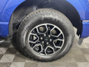 Thumbnail image of 2023 Ford F-150 at Stuckey Mitsubishi - NEW