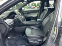 Thumbnail image of 2024 Jeep Compass at Gillie Hyde Ford-Linc-Merc-Chy
