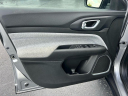 Thumbnail image of 2024 Jeep Compass at Gillie Hyde Ford-Linc-Merc-Chy