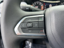 Thumbnail image of 2024 Jeep Compass at Gillie Hyde Ford-Linc-Merc-Chy