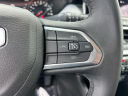 Thumbnail image of 2024 Jeep Compass at Gillie Hyde Ford-Linc-Merc-Chy
