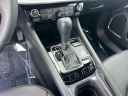 Thumbnail image of 2024 Jeep Compass at Gillie Hyde Ford-Linc-Merc-Chy