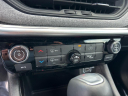 Thumbnail image of 2024 Jeep Compass at Gillie Hyde Ford-Linc-Merc-Chy