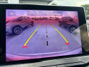 Thumbnail image of 2024 Jeep Compass at Gillie Hyde Ford-Linc-Merc-Chy