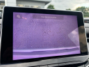 Thumbnail image of 2024 Jeep Compass at Gillie Hyde Ford-Linc-Merc-Chy