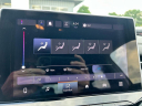 Thumbnail image of 2024 Jeep Compass at Gillie Hyde Ford-Linc-Merc-Chy