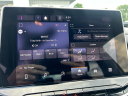 Thumbnail image of 2024 Jeep Compass at Gillie Hyde Ford-Linc-Merc-Chy