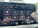 Thumbnail image of 2024 Jeep Compass at Gillie Hyde Ford-Linc-Merc-Chy