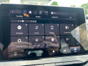 Thumbnail image of 2024 Jeep Compass at Gillie Hyde Ford-Linc-Merc-Chy
