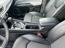 Thumbnail image of 2024 Jeep Compass at Gillie Hyde Ford-Linc-Merc-Chy