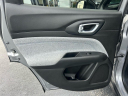 Thumbnail image of 2024 Jeep Compass at Gillie Hyde Ford-Linc-Merc-Chy