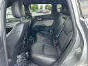 Thumbnail image of 2024 Jeep Compass at Gillie Hyde Ford-Linc-Merc-Chy