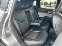 Thumbnail image of 2024 Jeep Compass at Gillie Hyde Ford-Linc-Merc-Chy