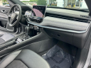 Thumbnail image of 2024 Jeep Compass at Gillie Hyde Ford-Linc-Merc-Chy