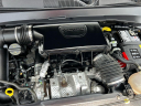 Thumbnail image of 2024 Jeep Compass at Gillie Hyde Ford-Linc-Merc-Chy