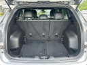 Thumbnail image of 2024 Jeep Compass at Gillie Hyde Ford-Linc-Merc-Chy
