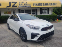 Thumbnail image of 2020 Kia Forte at JZ AUTO SALES INC