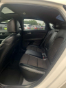 Thumbnail image of 2020 Kia Forte at JZ AUTO SALES INC