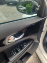 Thumbnail image of 2020 Kia Forte at JZ AUTO SALES INC