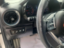 Thumbnail image of 2020 Kia Forte at JZ AUTO SALES INC