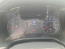 Thumbnail image of 2020 Kia Forte at JZ AUTO SALES INC