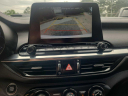 Thumbnail image of 2020 Kia Forte at JZ AUTO SALES INC