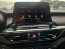 Thumbnail image of 2020 Kia Forte at JZ AUTO SALES INC