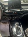 Thumbnail image of 2020 Kia Forte at JZ AUTO SALES INC